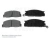 BLUE PRINT ADT342113 Brake Pad Set, disc brake